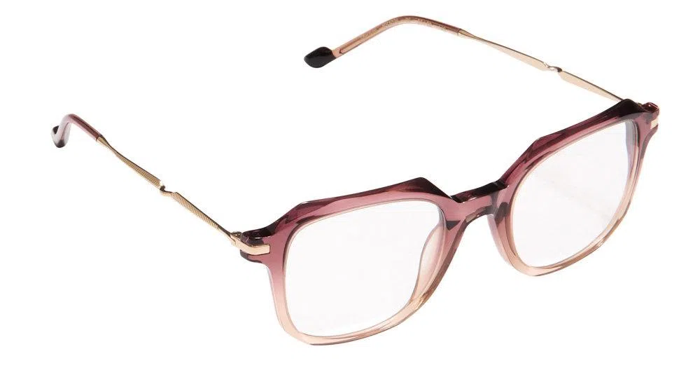 Sunday Somewhere Amara Eyeglasses - view 3
